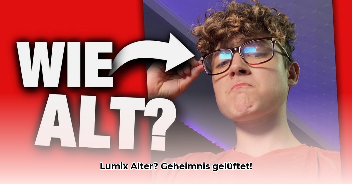 wie-alt-ist-lumix